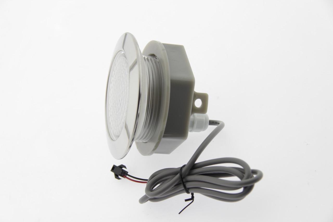 Лампа водонепроникна для ванни/чану/купелі та басейну (Л 95) - фото 6