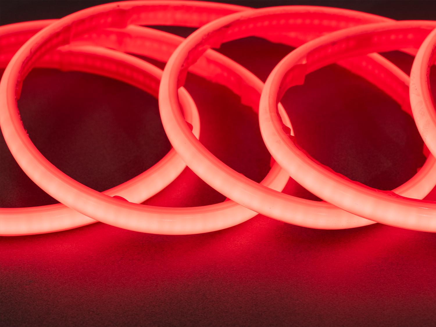 Светодиодная лента Diasha Светодиодная лента Diasha