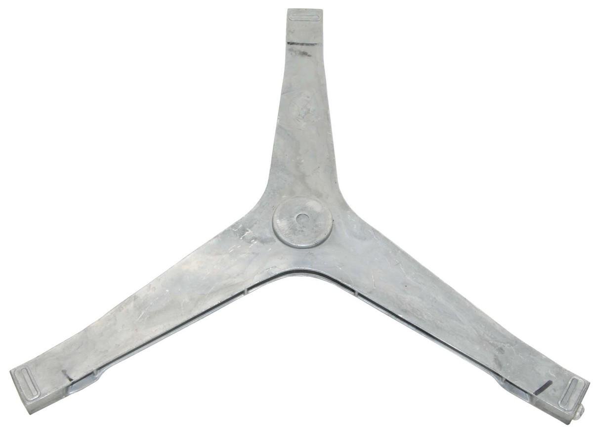 Крестовина СМА VJ Parts для Samsung DC60-00078A код d25/30/35 L127 (krest014) - фото 3 Крестовина СМА VJ Parts для Samsung DC60-00078A код d25/30/35 L127 (krest014) - фото 3