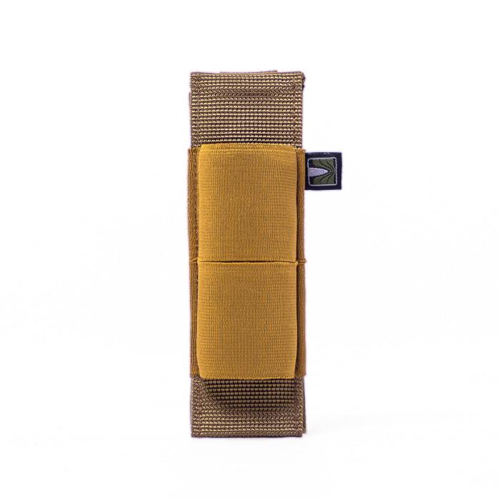 Подсумок под турникет Койот (103090101)