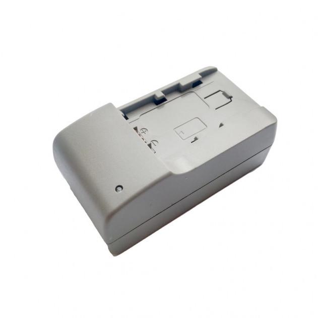Зарядное устройство Alitek BC-TRP/BC-TRV для Sony NP-FV100/FV70/FV50/NP-FH100/FH70/FH50/FH40/NP-FP90/FP70