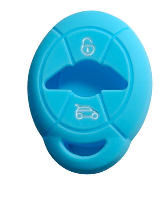 Чохол силіконовий Mini (2445245998)