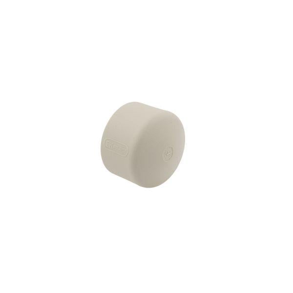 Заглушка PPR Ekoplastik SZA020XXXX 20 мм (45675)