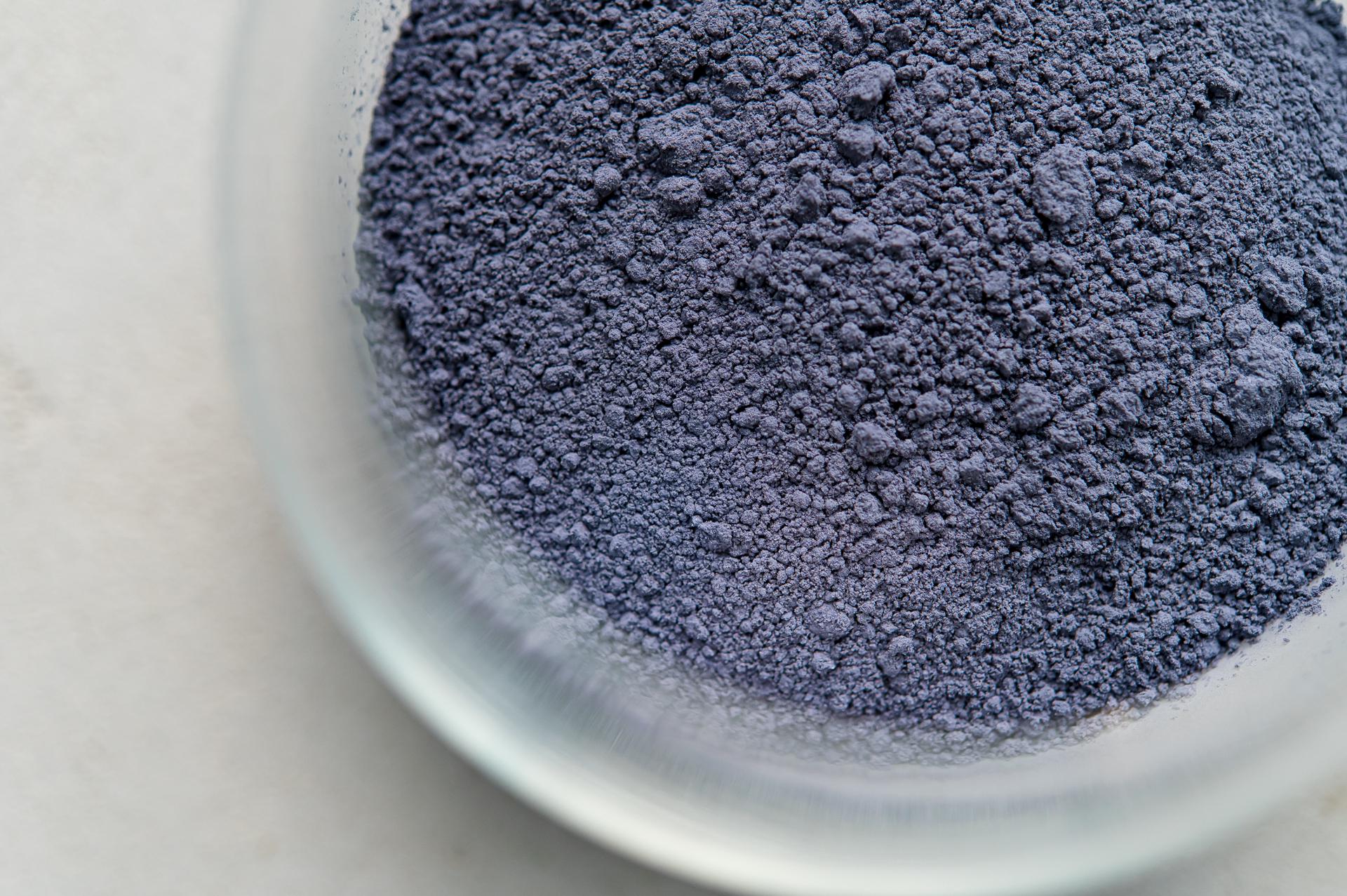 Чай блакитна матча YUME з Butterfly Pea 20 г (1837-20гр) - фото 3 Чай блакитна матча YUME з Butterfly Pea 20 г (1837-20гр) - фото 3