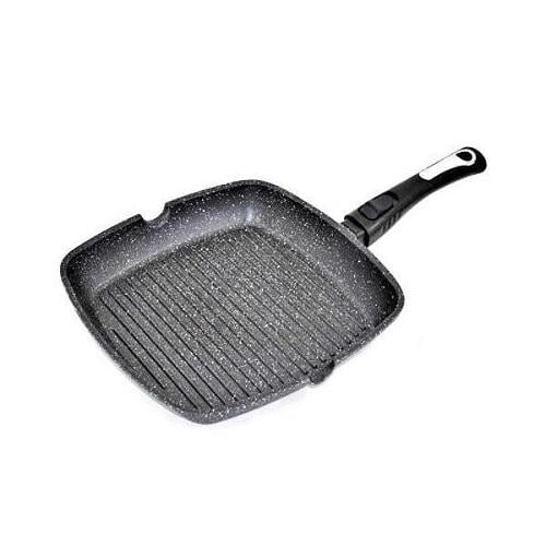 Сковорода гриль Benson BN-311 (BN-311)