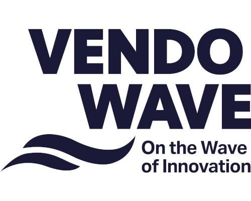VendoWave VendoWave