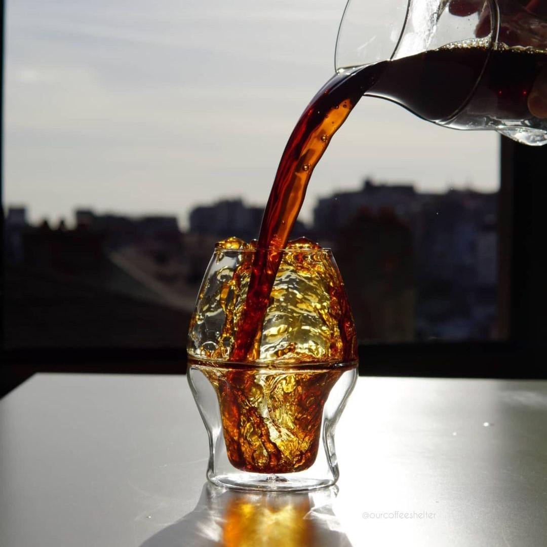 Кофе молотый WEnergy coffee ENERGY FLOW помол под френч пресc 120 г без кофеина (WEC-EFL-GR-FP-120) - фото 4 Кофе молотый WEnergy coffee ENERGY FLOW помол под френч пресc 120 г без кофеина (WEC-EFL-GR-FP-120) - фото 4