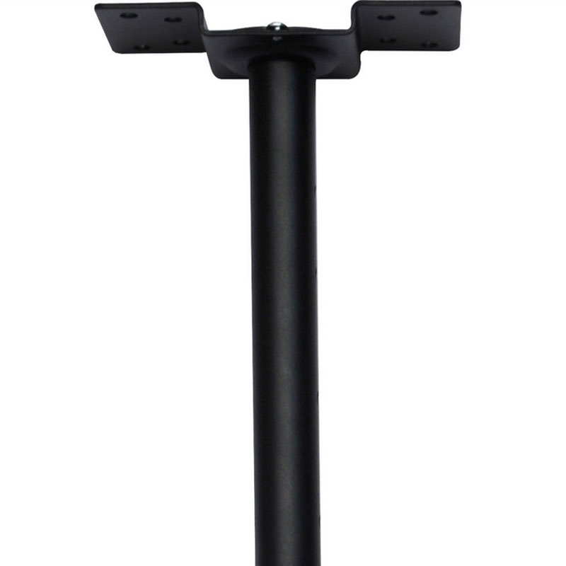 Кріплення для телевізора Walfix CM-20B стельовий 15-42" (tf1305) - фото 5 Кріплення для телевізора Walfix CM-20B стельовий 15-42" (tf1305) - фото 5