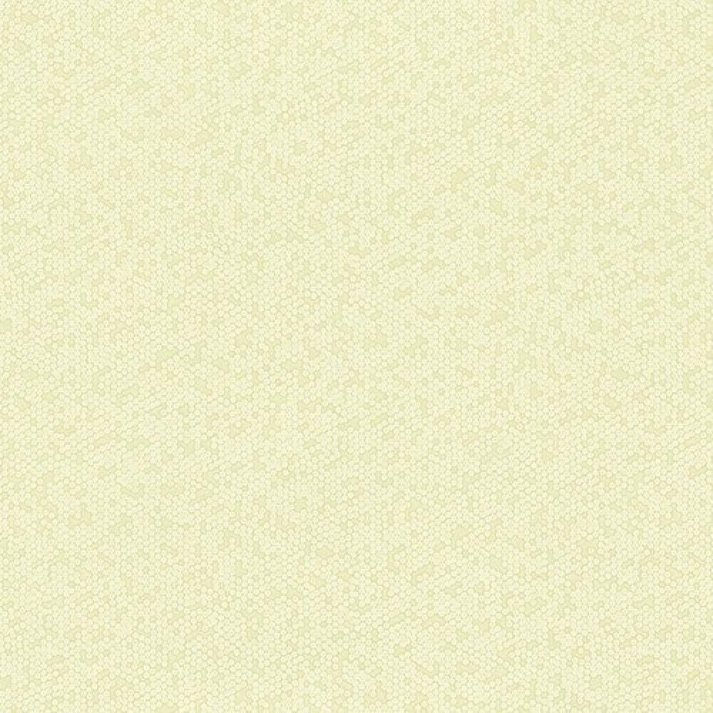 Обои флизелиновые AdaWall Signature - I 1011-3 винил горячего тиснения 1,06х10,05 м Желтый