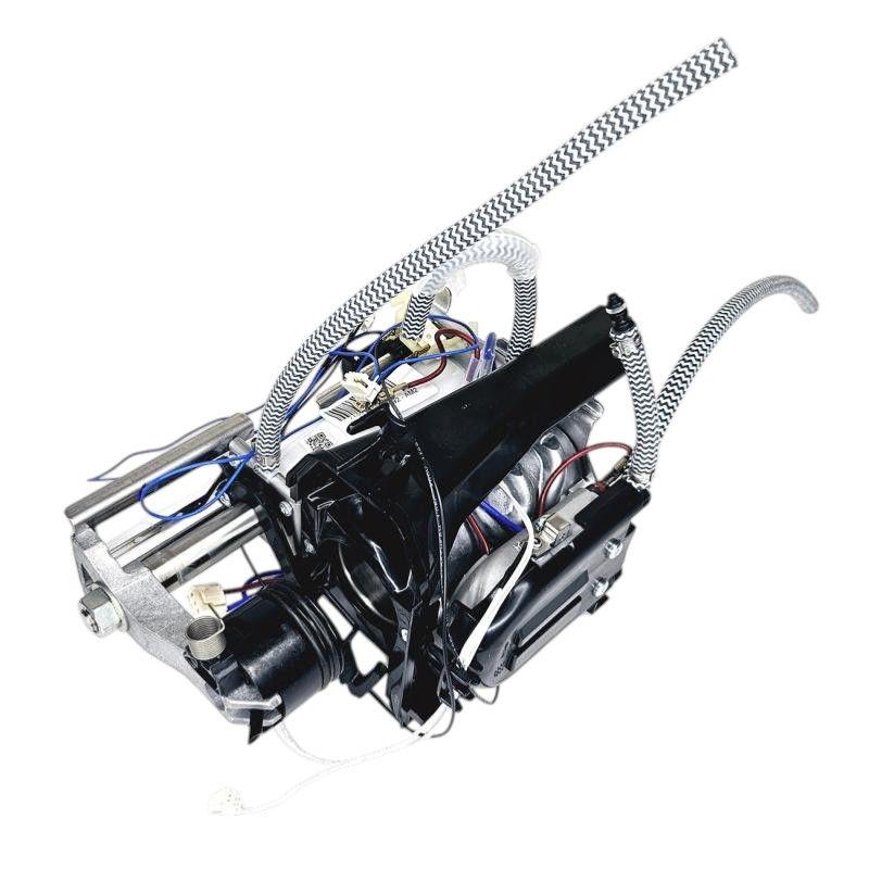 Блок для кофемашины заварочный WMF (SS-8030002244) Блок для кофемашины заварочный WMF (SS-8030002244)