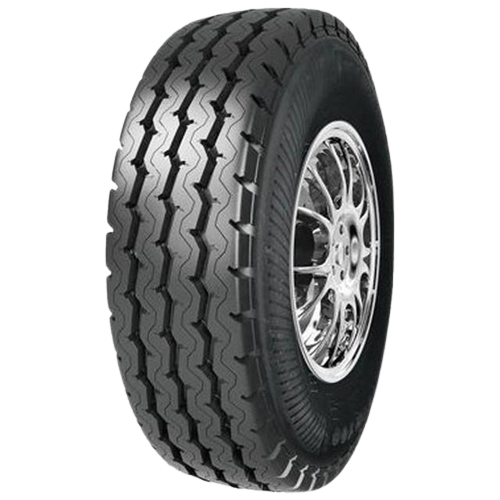 Шина летняя Mirage MR-100 185/80R14C 102/100R (2098455)