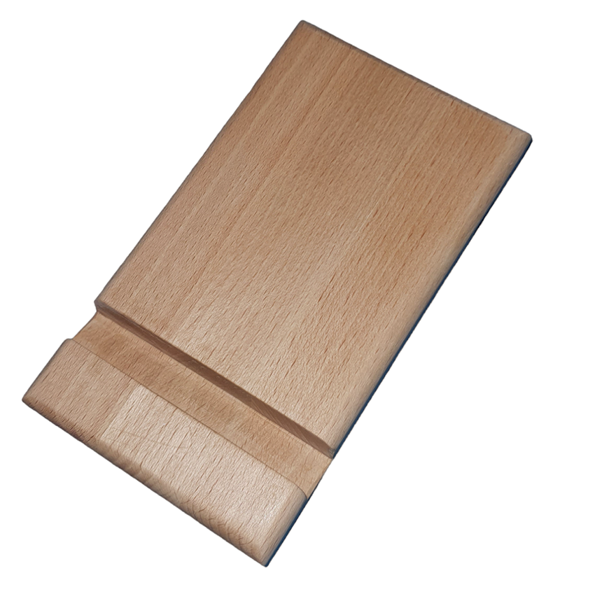 Підставка для телефону/планшета (1936579000) Підставка для телефону/планшета (1936579000)