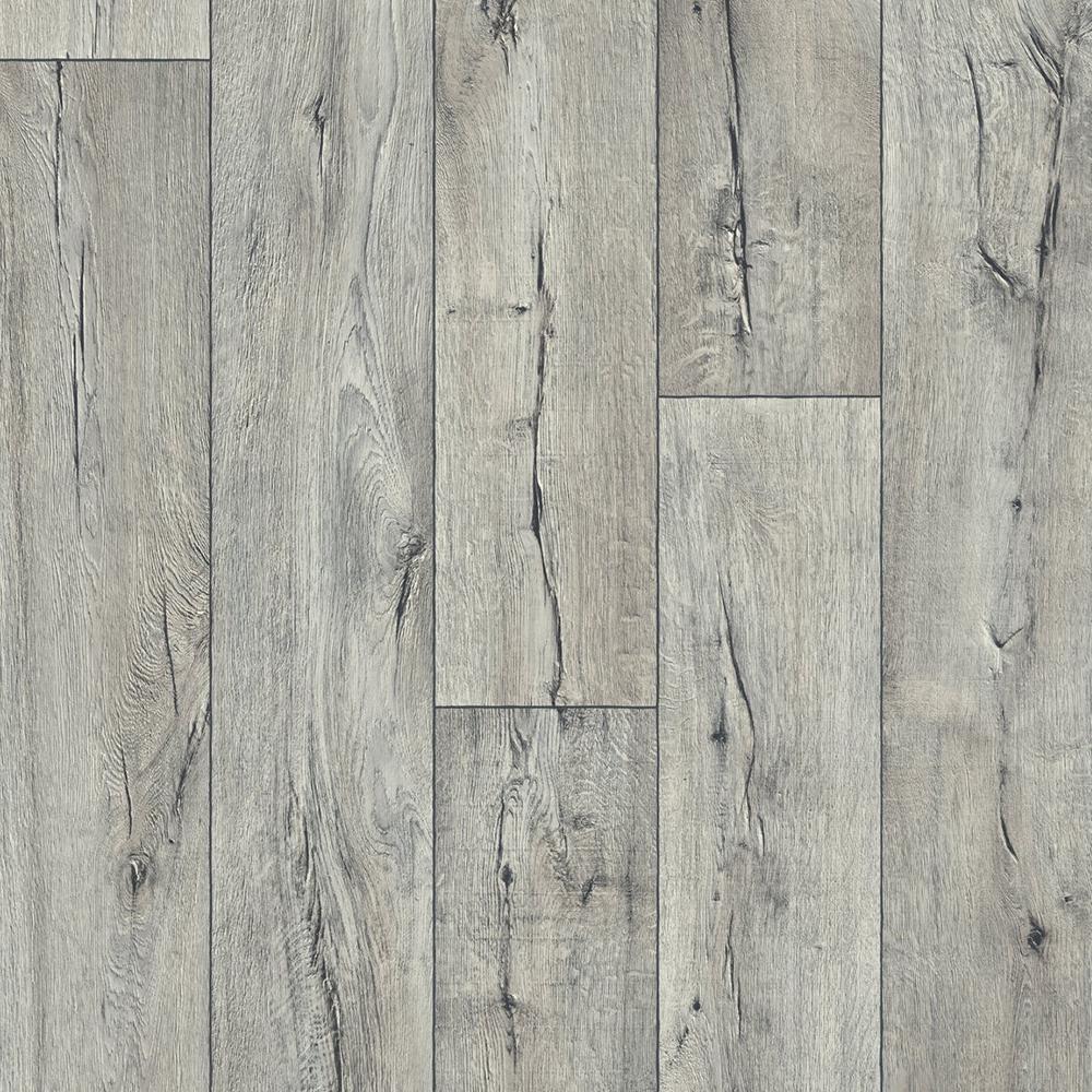 Линолеум Beauflor PURETEX CRACKED OAK 906M 3 м