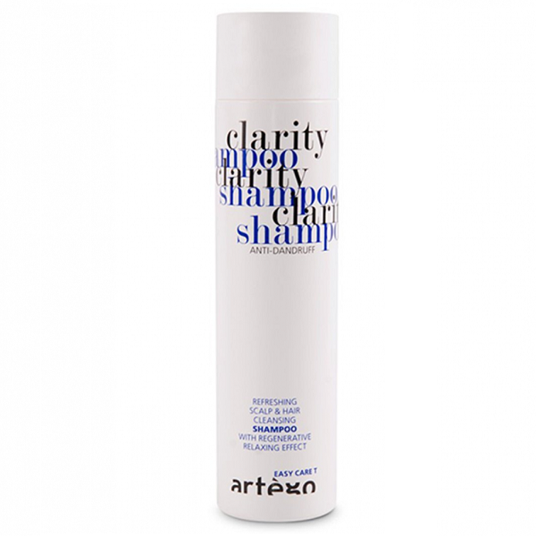 Шампунь от перхоти Artego Clarity Shampoo 250 мл (2028211321)