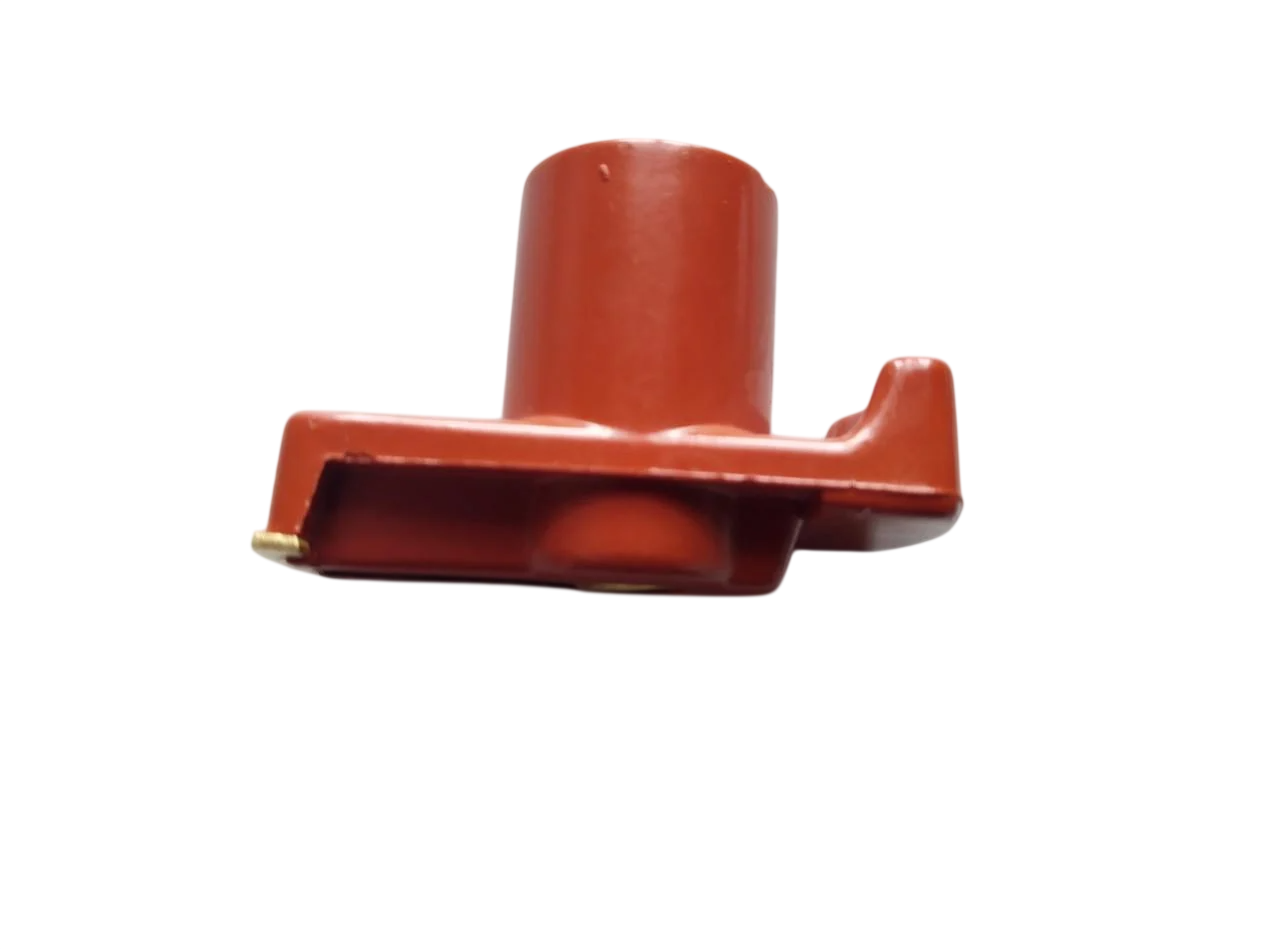 Бегунок TOPRAN 101 018 FORD/OPEL (3085961103)