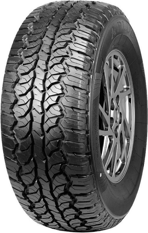 Автошина APLUS A929 A/T 265/65 R17 112T (341672)