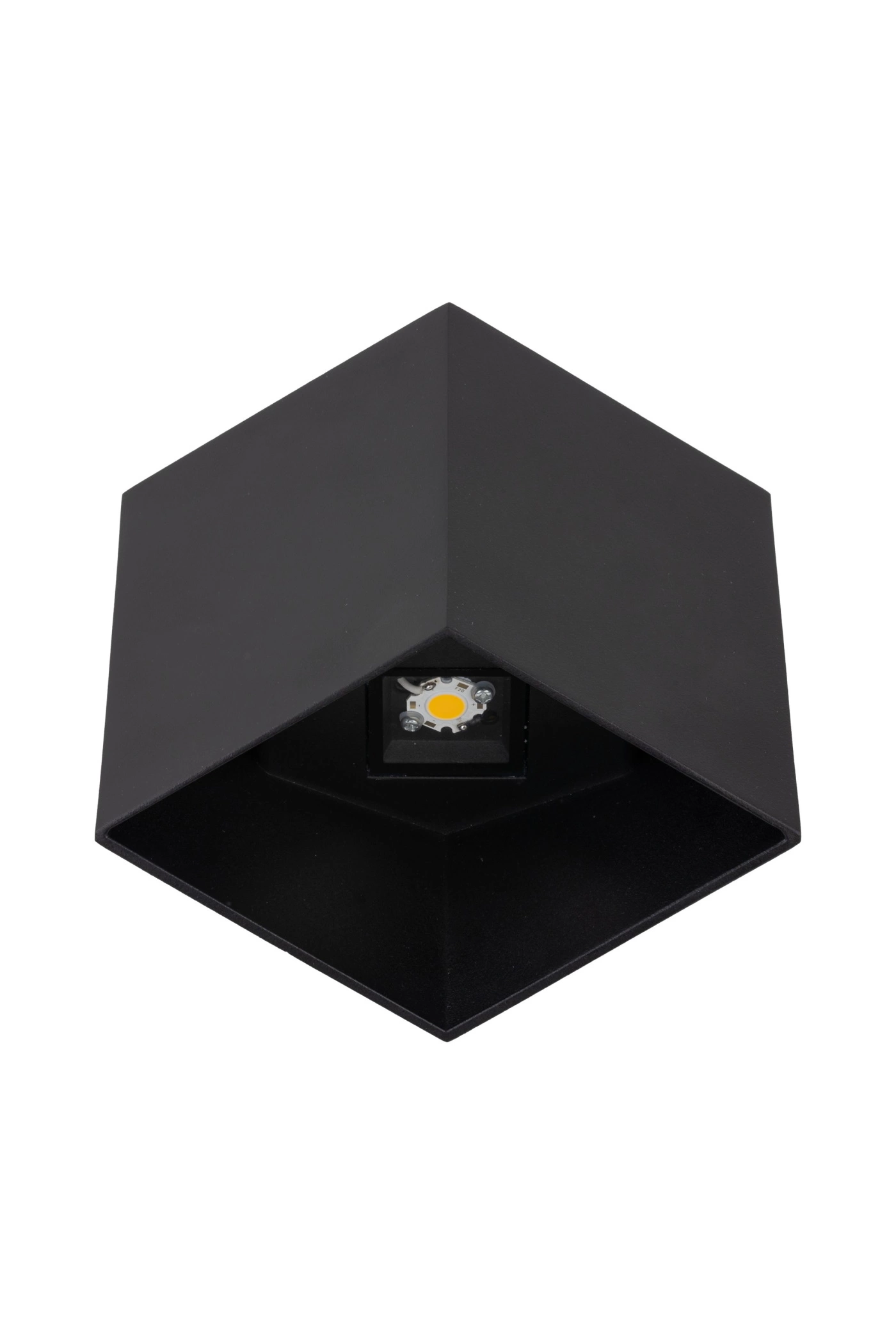 Светильник уличный TK Lighting 18182 2 x LED module max. 5 Вт (27667407) - фото 3