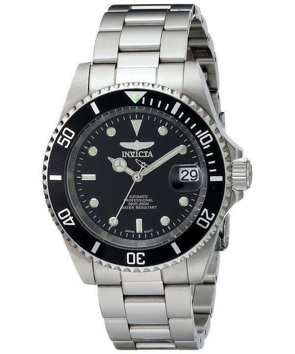 Часы мужские Invicta 8926OB Pro Diver Часы мужские Invicta 8926OB Pro Diver