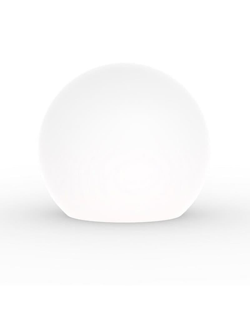 Светильник уличный Polux 5903139697897 Bumulus (36563456)