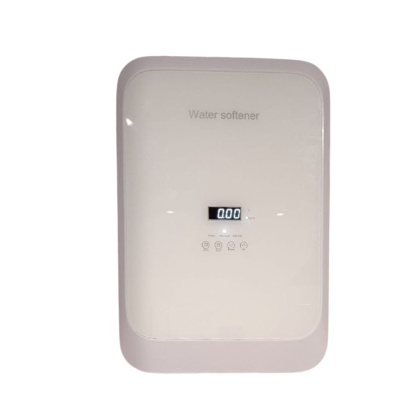 Смягчитель на стену HY-Compact-D (9572645)