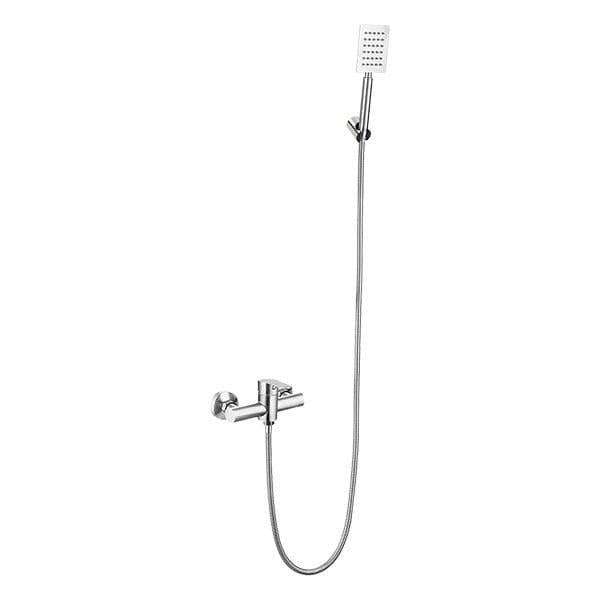 Смеситель для душа Venta (VA8008B)