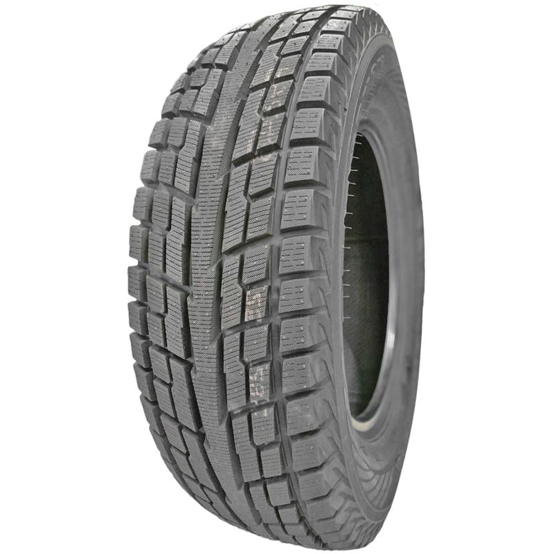 Автошина Yokohama Geolandar I/T-S G073 245/60 R20 107Q (269523)