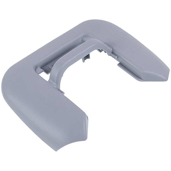 Держатель мешка для пылесоса Philips 432200324782 (00000056294)