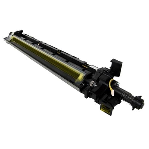 Девелопер DV-311Y bizhub C220/C280/C360 Желтый (10234283)