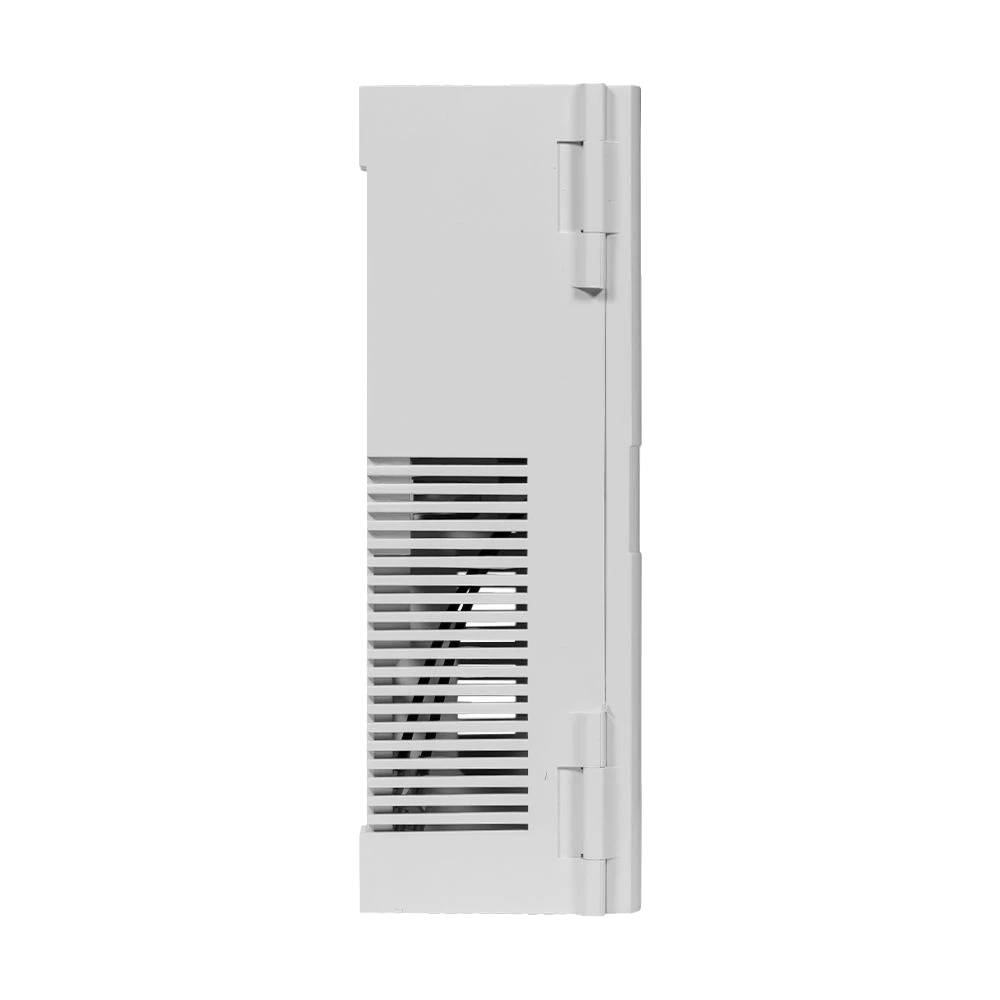 Джерело безперебійного живлення Kraft PSU-1203LED P (99-00016996) - фото 4 Джерело безперебійного живлення Kraft PSU-1203LED P (99-00016996) - фото 4