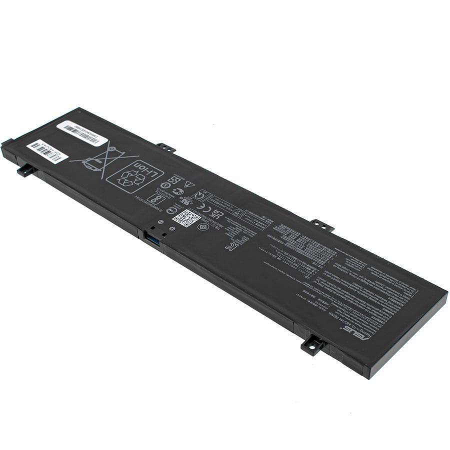 Аккумулятор для ноутбука Asus M6501RR 4900 mAh 15,48V (137898)