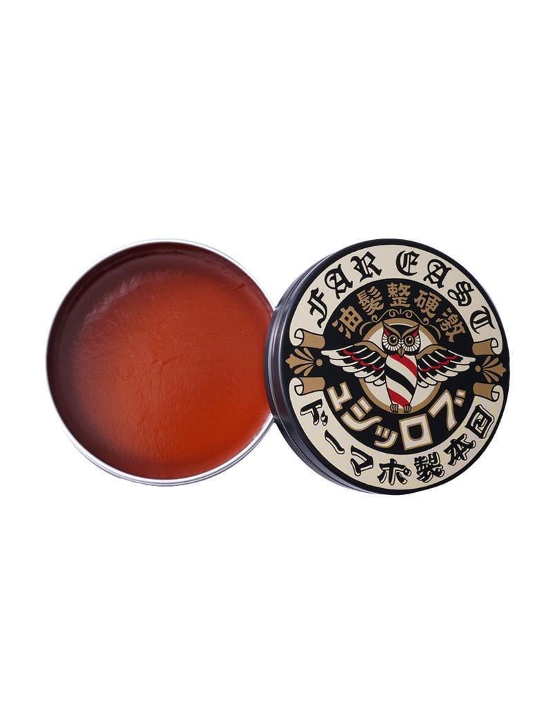Помада для стилизации BROSH Pomade Hard 115 г