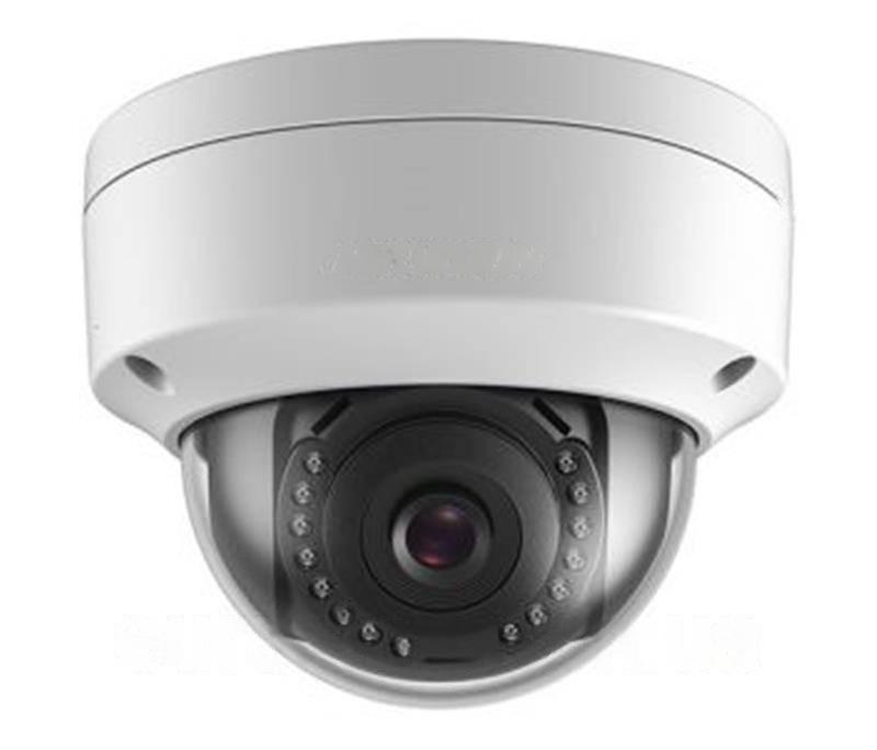 Камера IP Hikvision DS-2CD1143G0-I - фото 1