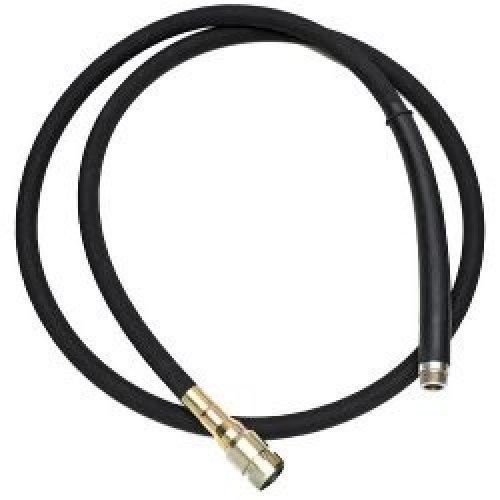 Вал гибкий Enar TNR 6-48R (243201)