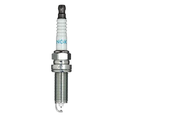 Свічка запалювання NGK DILKAR6A11 (9029)