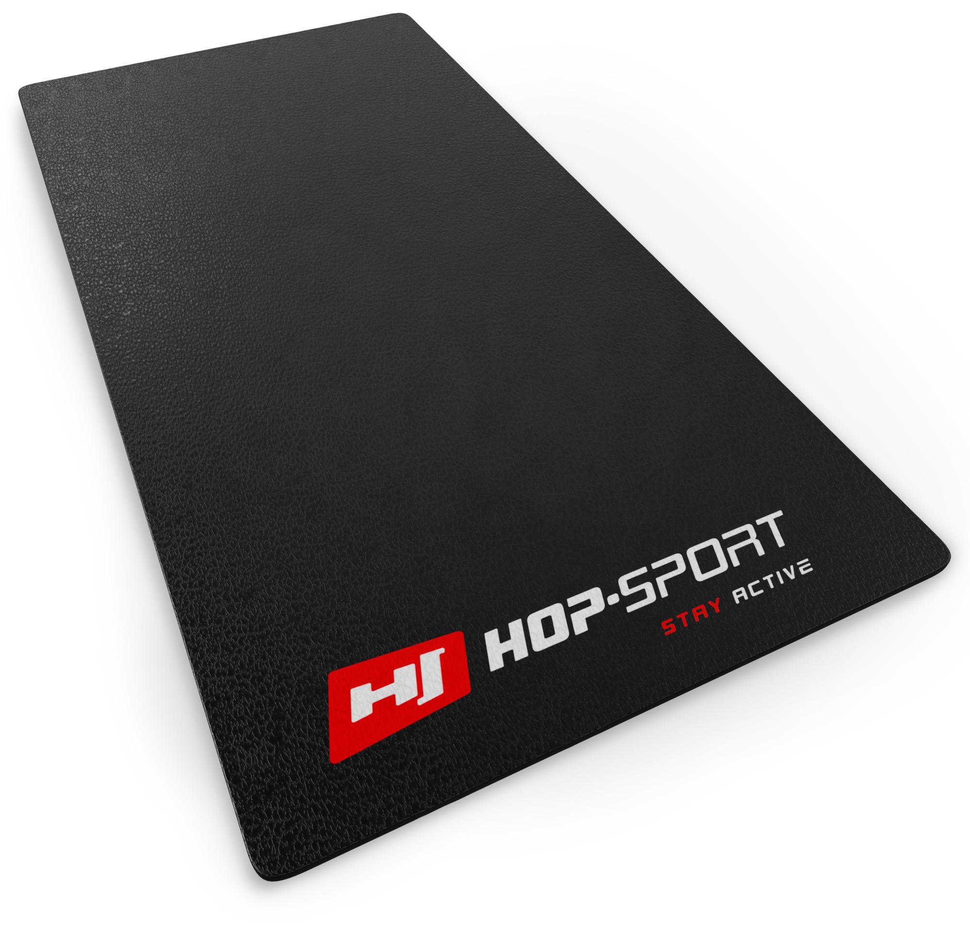 Мат захисний Hop-Sport HS-C012FM 120х60 см