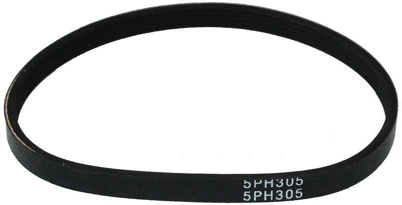 Ремень ручейковый 5PH-305