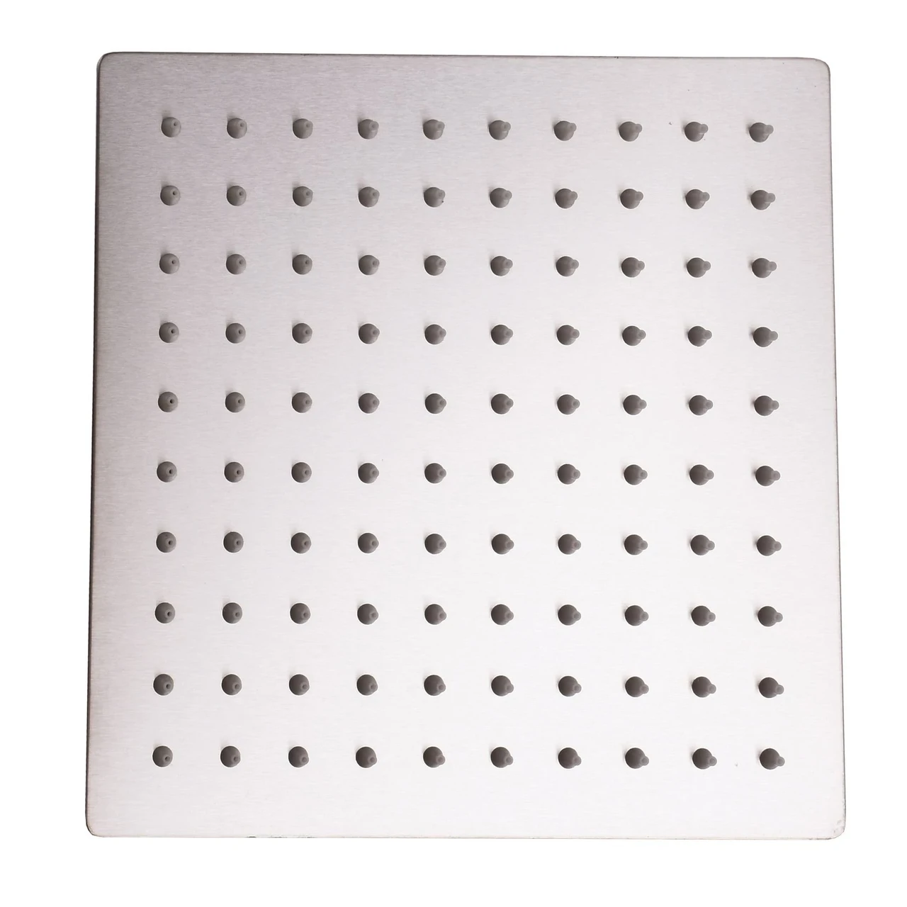 Лейка душевая Globus Lux ST-0200-Q (07000039)