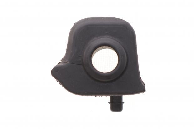 Втулка стабилизатора переднего FEBI BILSTEIN Toyota Rav 4 III 06-d 23 мм R (42845)