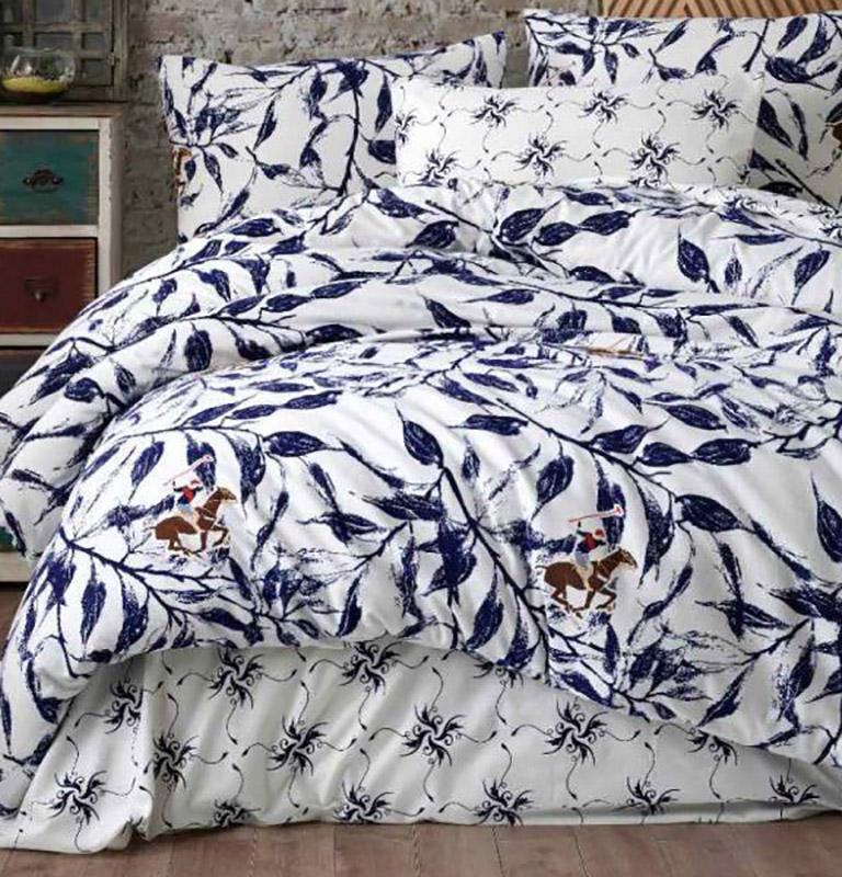 Комплект постільної білизни BELIZZA Arles Комплект постільної білизни BELIZZA Arles