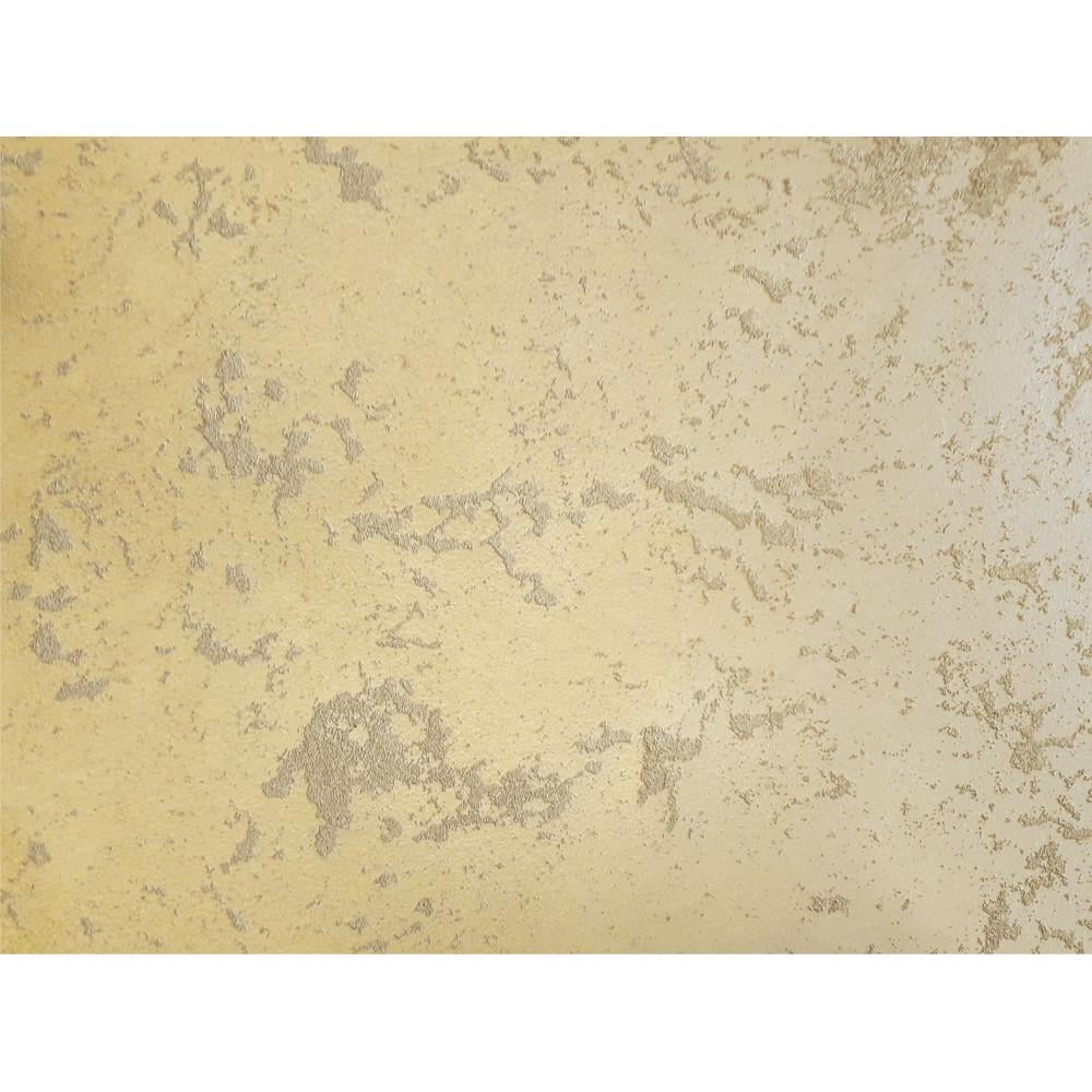 Фарба декоративна структурна Fox Dekorator Zen Perlowy 1 л Naturalmy - фото 1 Фарба декоративна структурна Fox Dekorator Zen Perlowy 1 л Naturalmy - фото 1