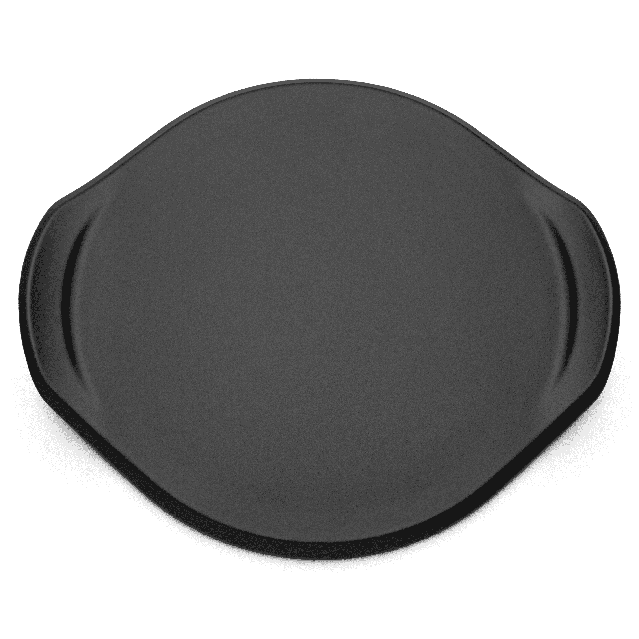 Камінь для выпеканя Weber (8831)