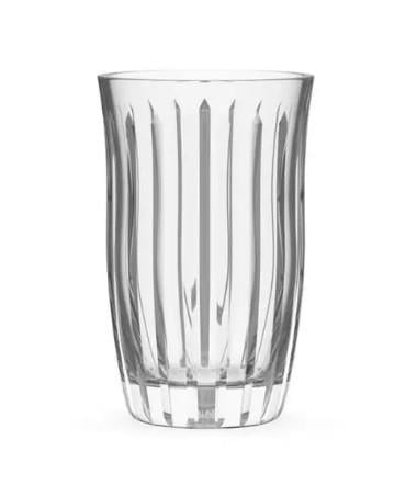 Набор рюмок Pasabahce Joy 4 шт. х 60 мл (520362) Набор рюмок Pasabahce Joy 4 шт. х 60 мл (520362)