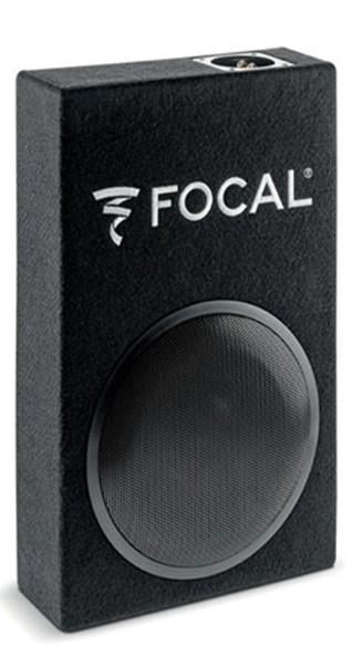 Сабвуфер Focal PSB200 - фото 1