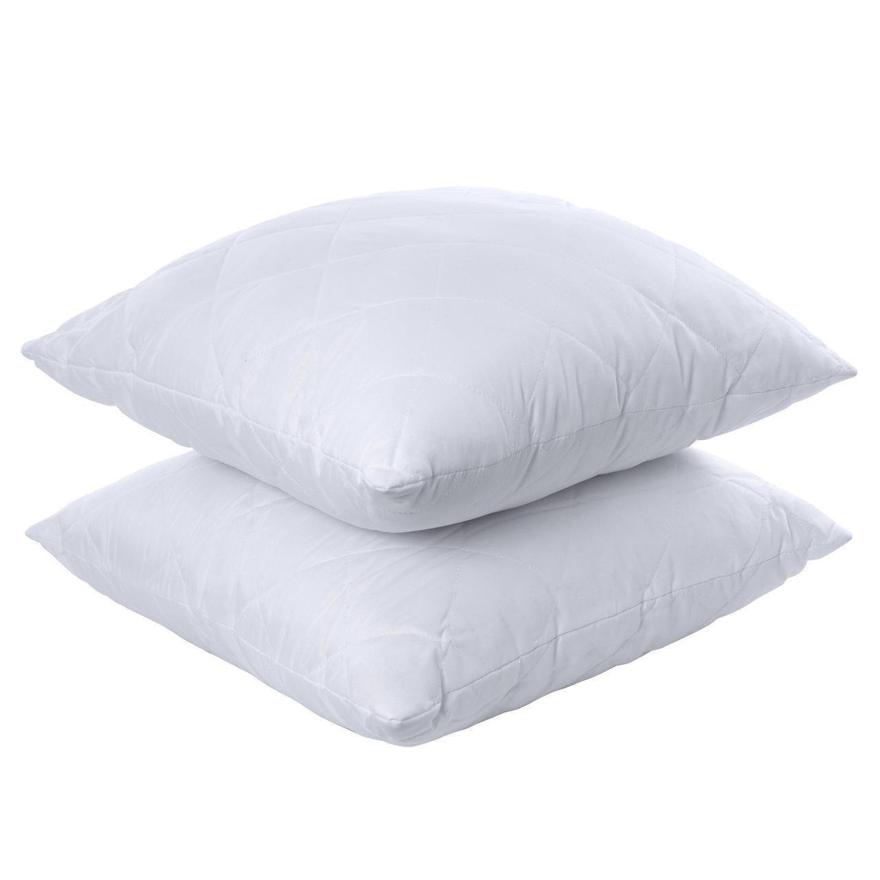 Набор подушек Homefort Семейная 50х70 см 2 шт. (30100110)