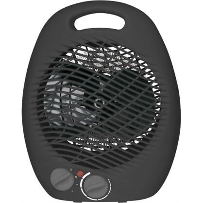 Тепловентилятор ViLgrand 2000 Вт