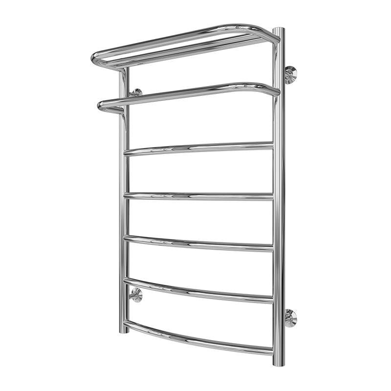 Полотенцесушитель Onlyheat Elios 500/800/7 (67980)