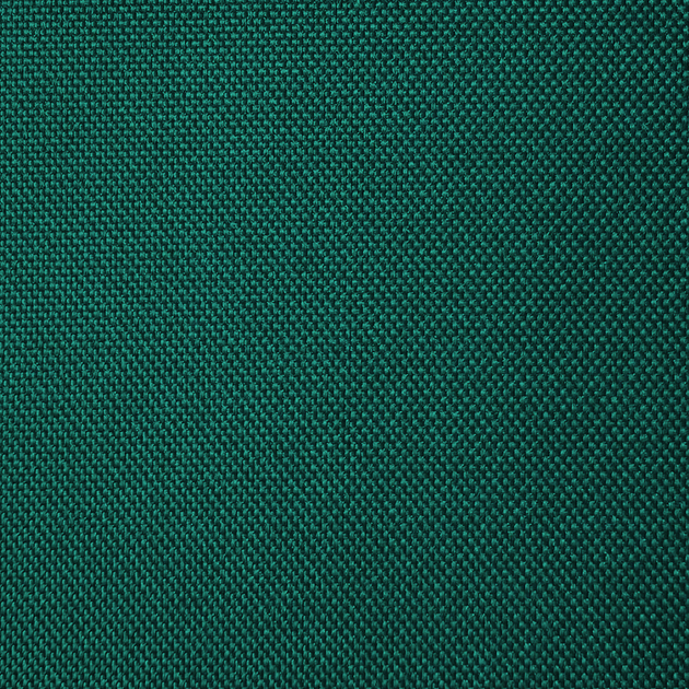 Платье бильярдное CLOTH 198 см Зеленый (2271)