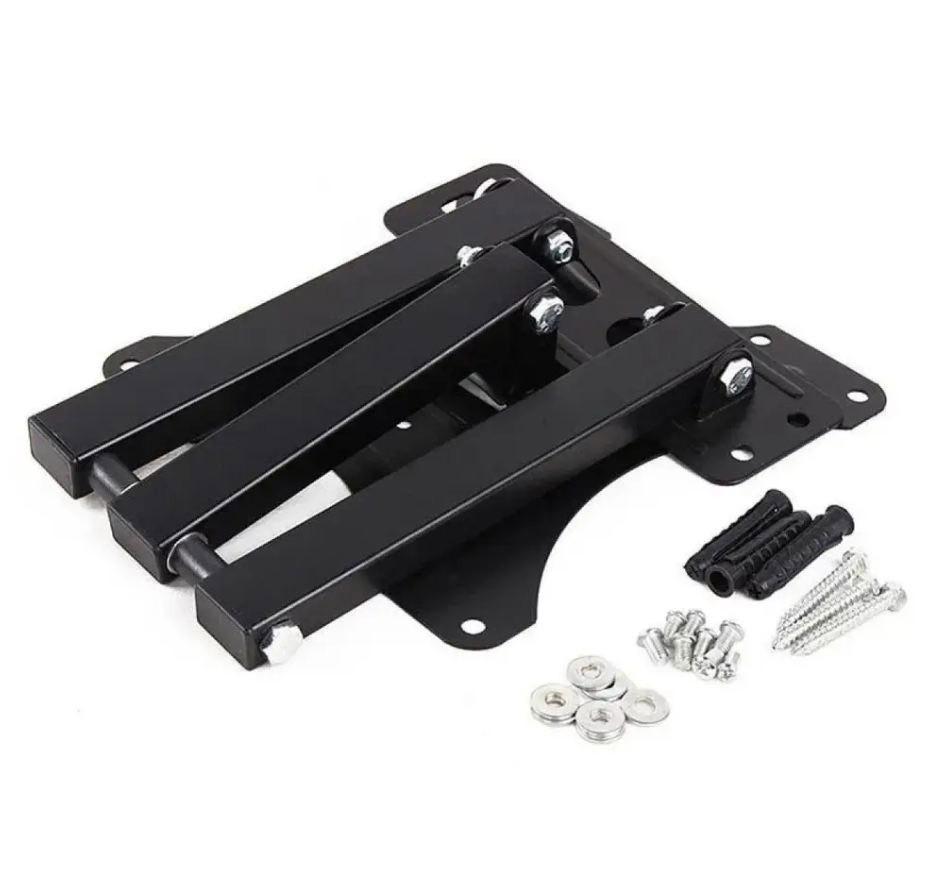 Кронштейн F05 14-42" (MER-13257_359) - фото 8