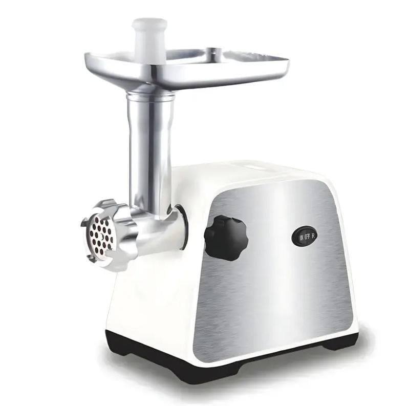 Мясорубка DOMOTEC MS-2028 4500W