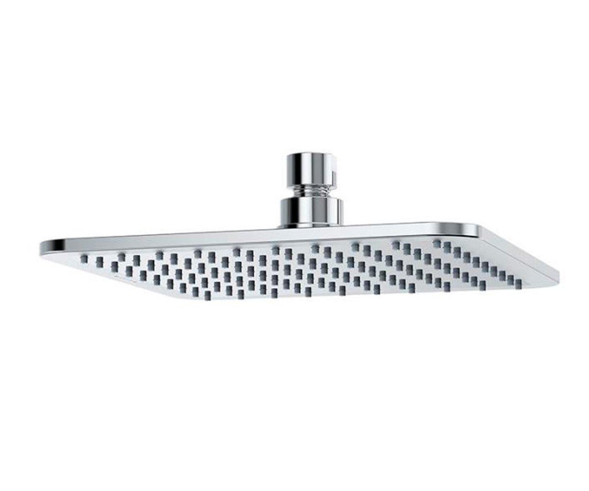 Верхний душ KLUDI A-QA 645200500